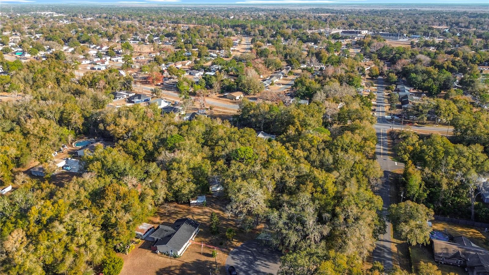 Image 49 of 50 For 50 Spring Loop