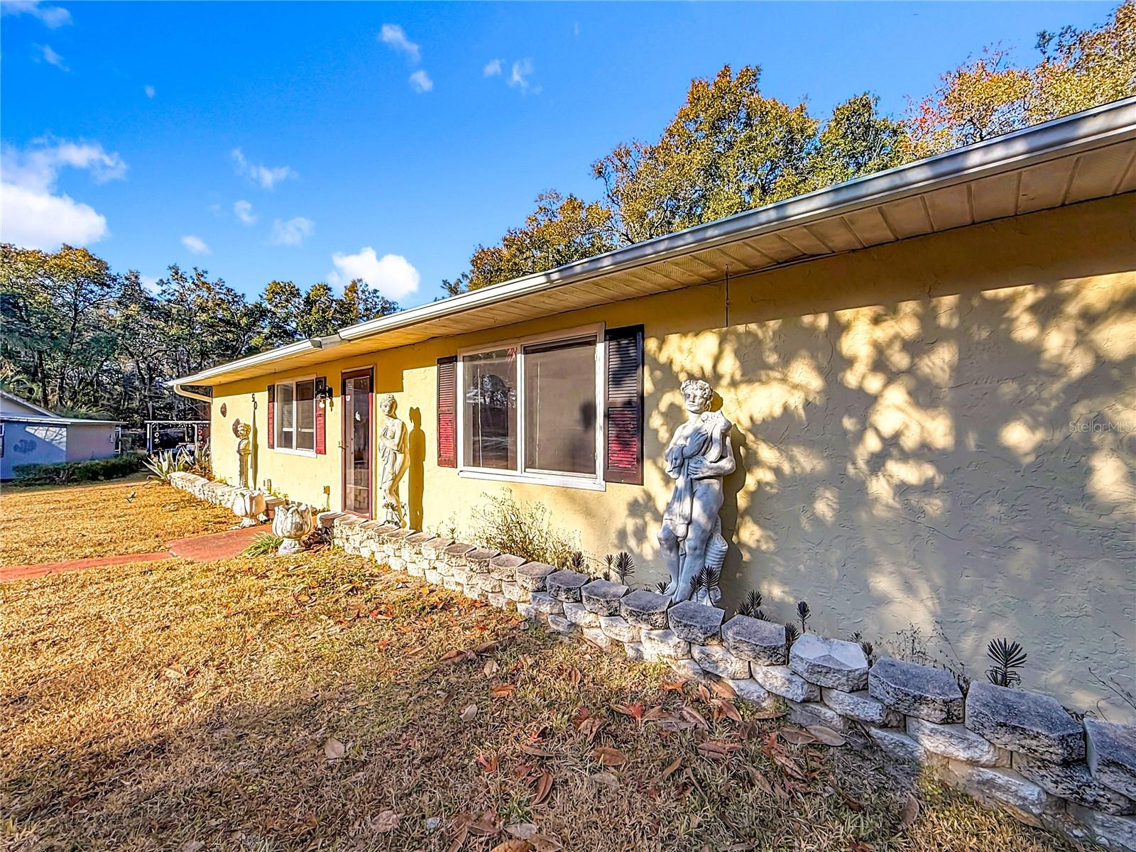 Image 5 of 50 For 50 Spring Loop