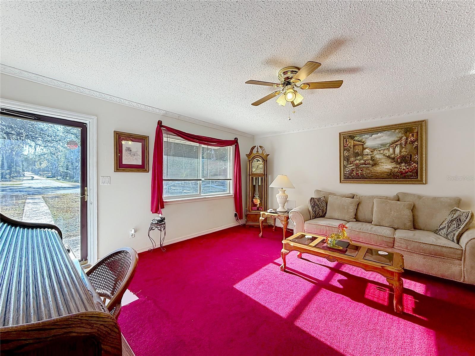 Image 6 of 50 For 50 Spring Loop