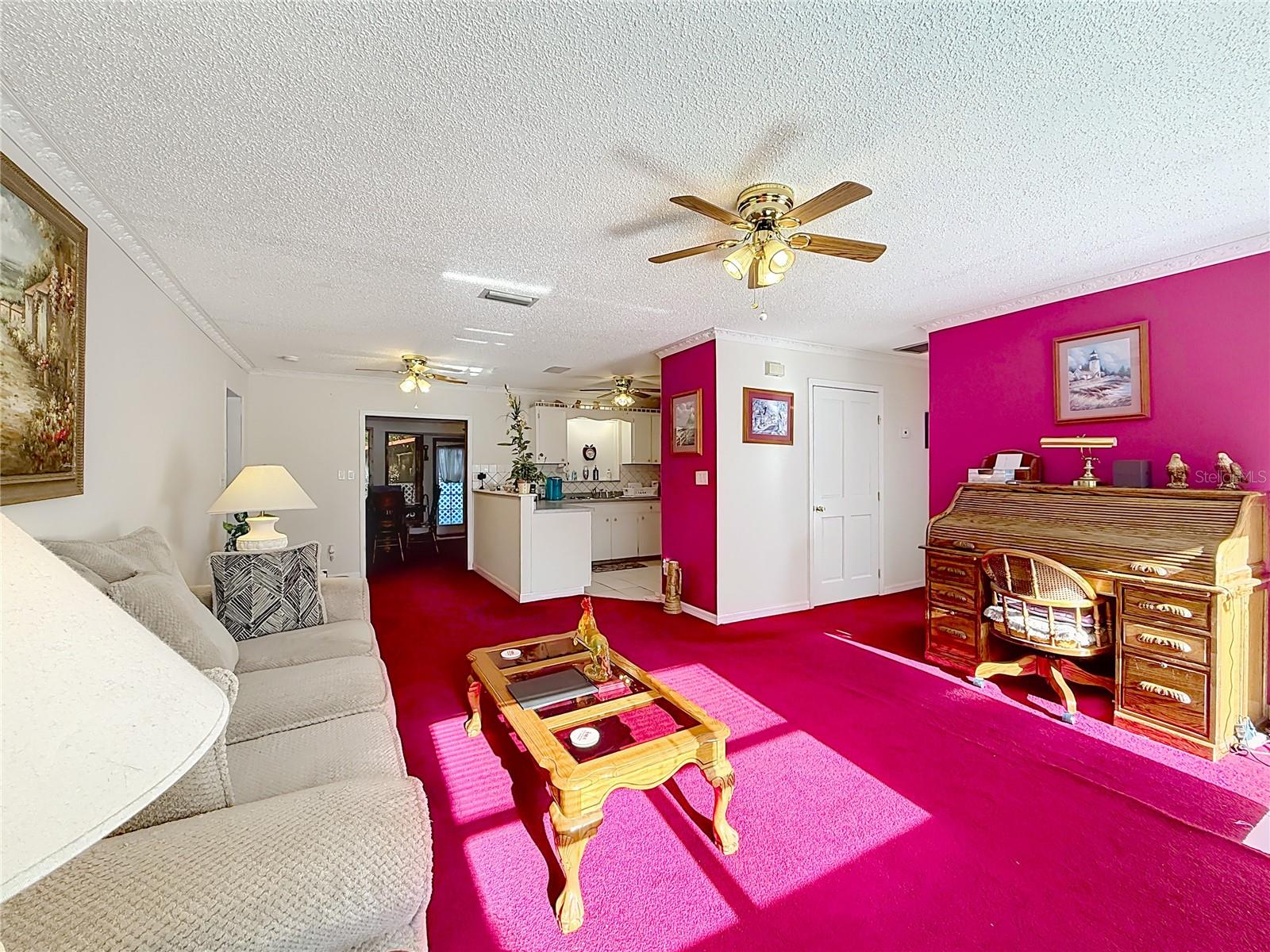 Image 8 of 50 For 50 Spring Loop