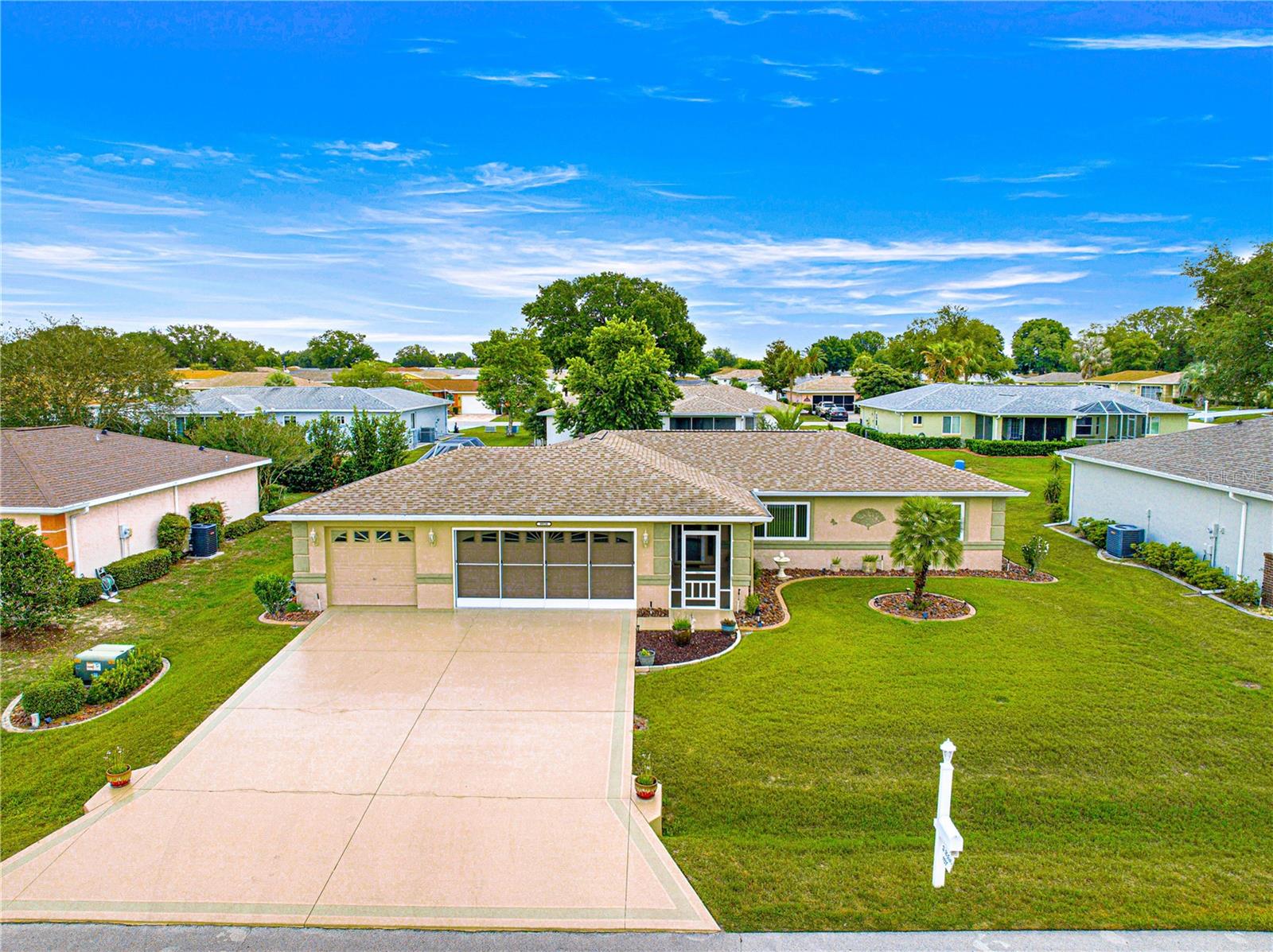 Details for 9958 59th Circle, OCALA, FL 34476