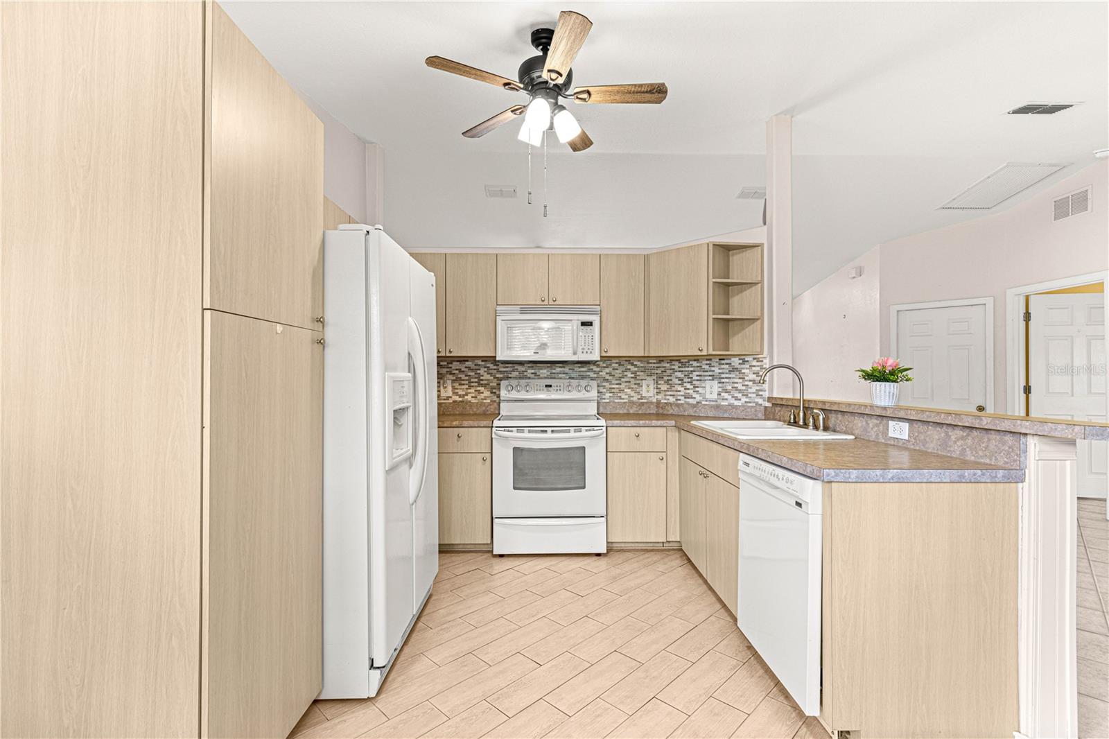 Image 11 of 45 For 9958 59th Circle