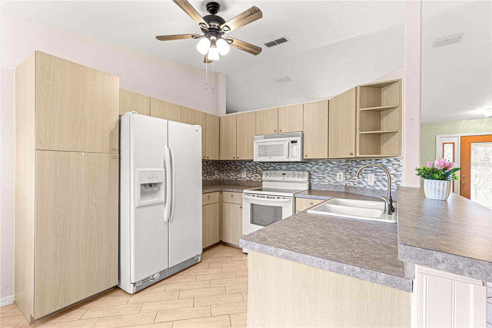 Image 12 of 45 For 9958 59th Circle