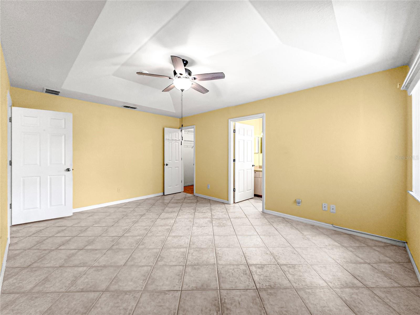 Image 16 of 45 For 9958 59th Circle