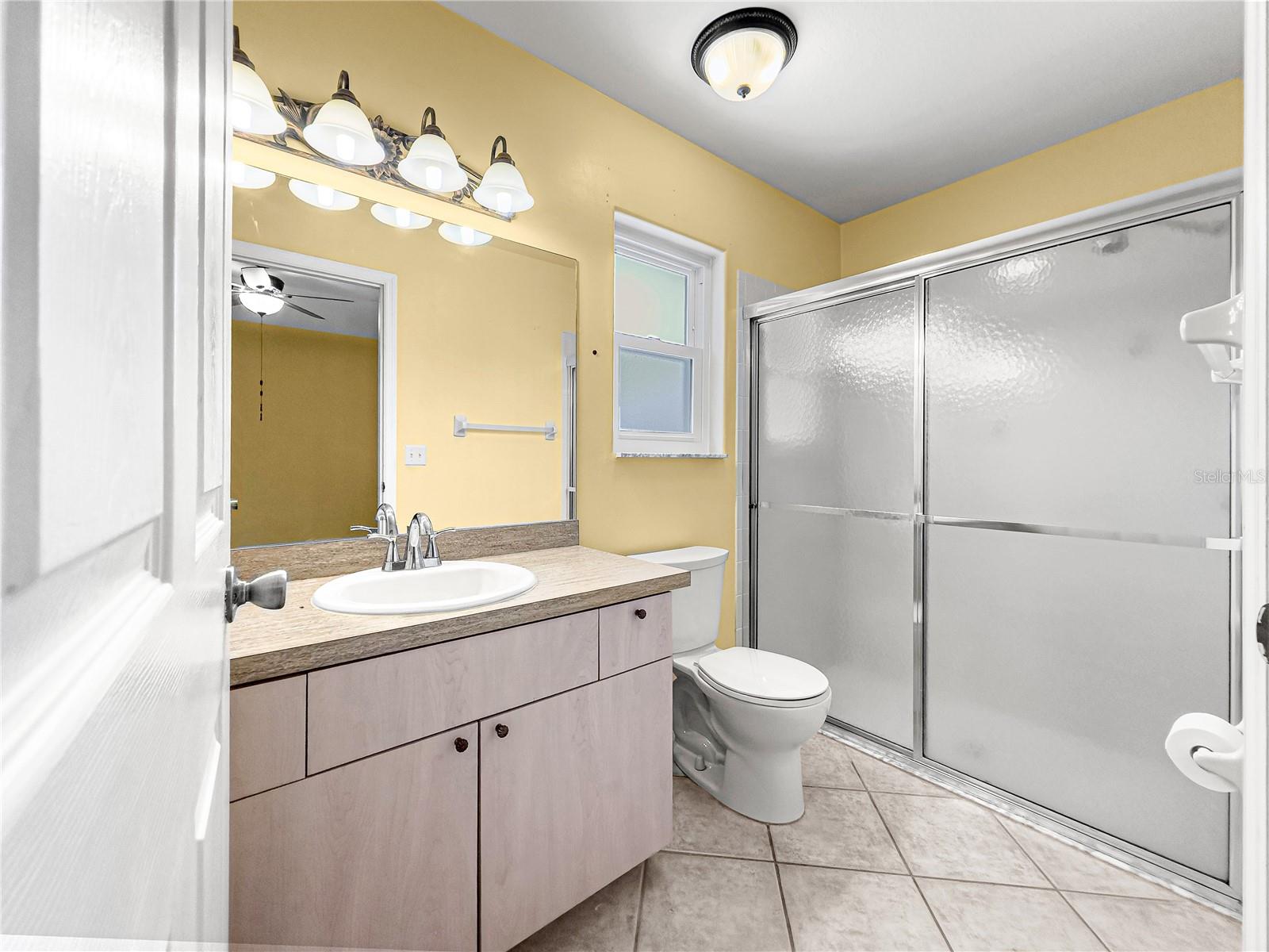 Image 17 of 45 For 9958 59th Circle