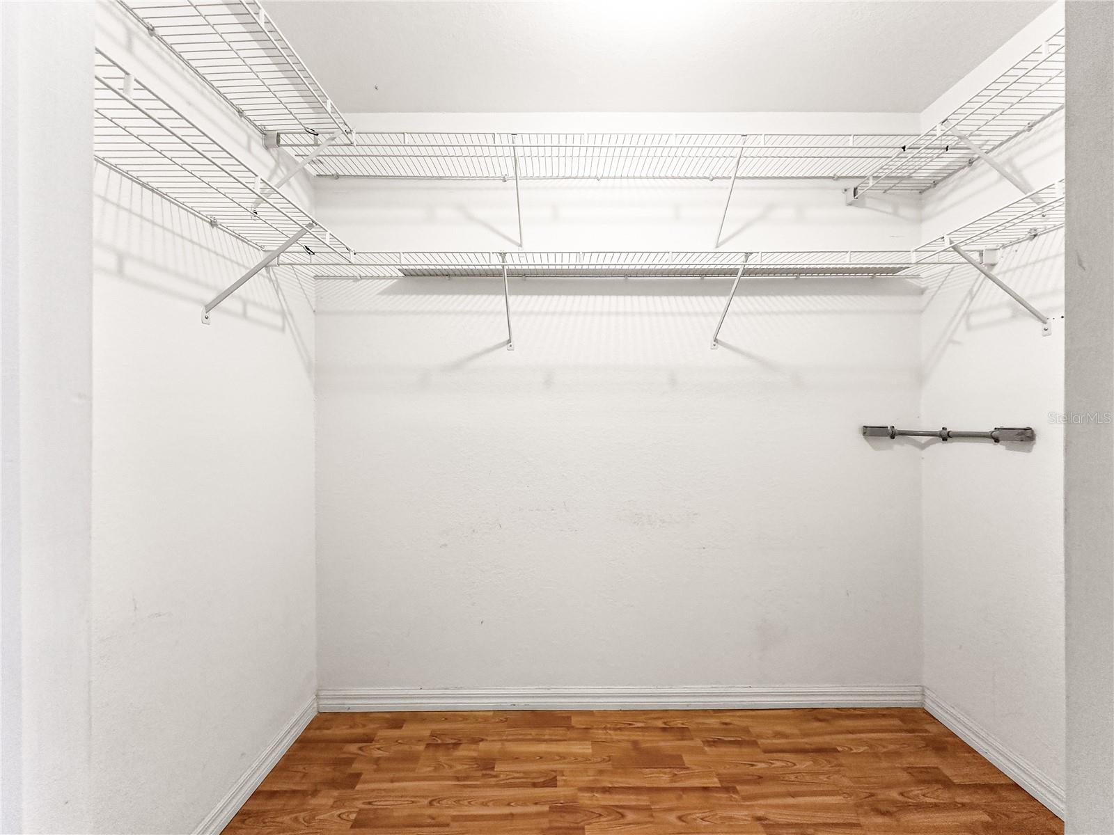 Image 18 of 45 For 9958 59th Circle