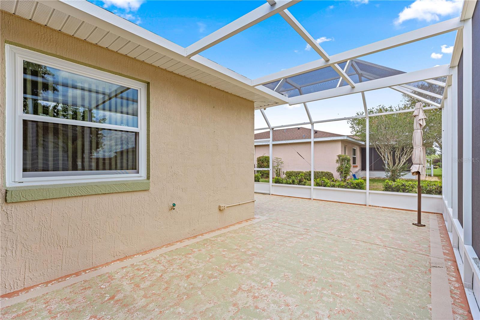 Image 23 of 45 For 9958 59th Circle