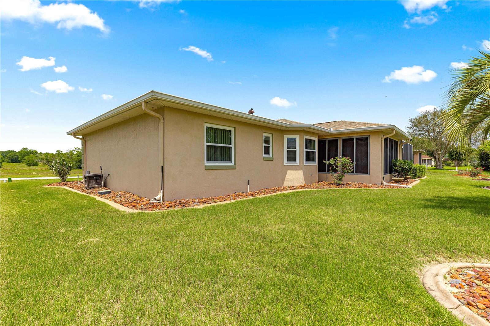 Image 32 of 45 For 9958 59th Circle