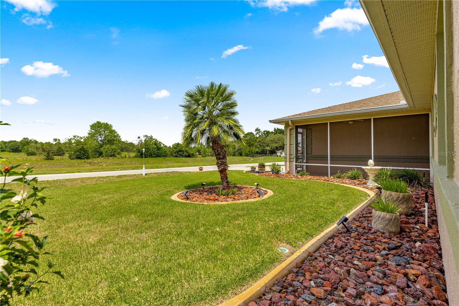 Image 33 of 45 For 9958 59th Circle