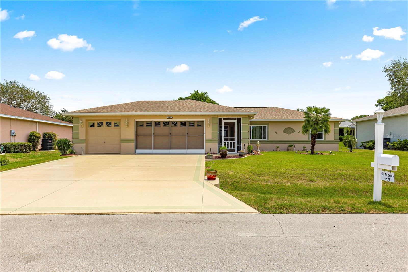 Image 37 of 45 For 9958 59th Circle