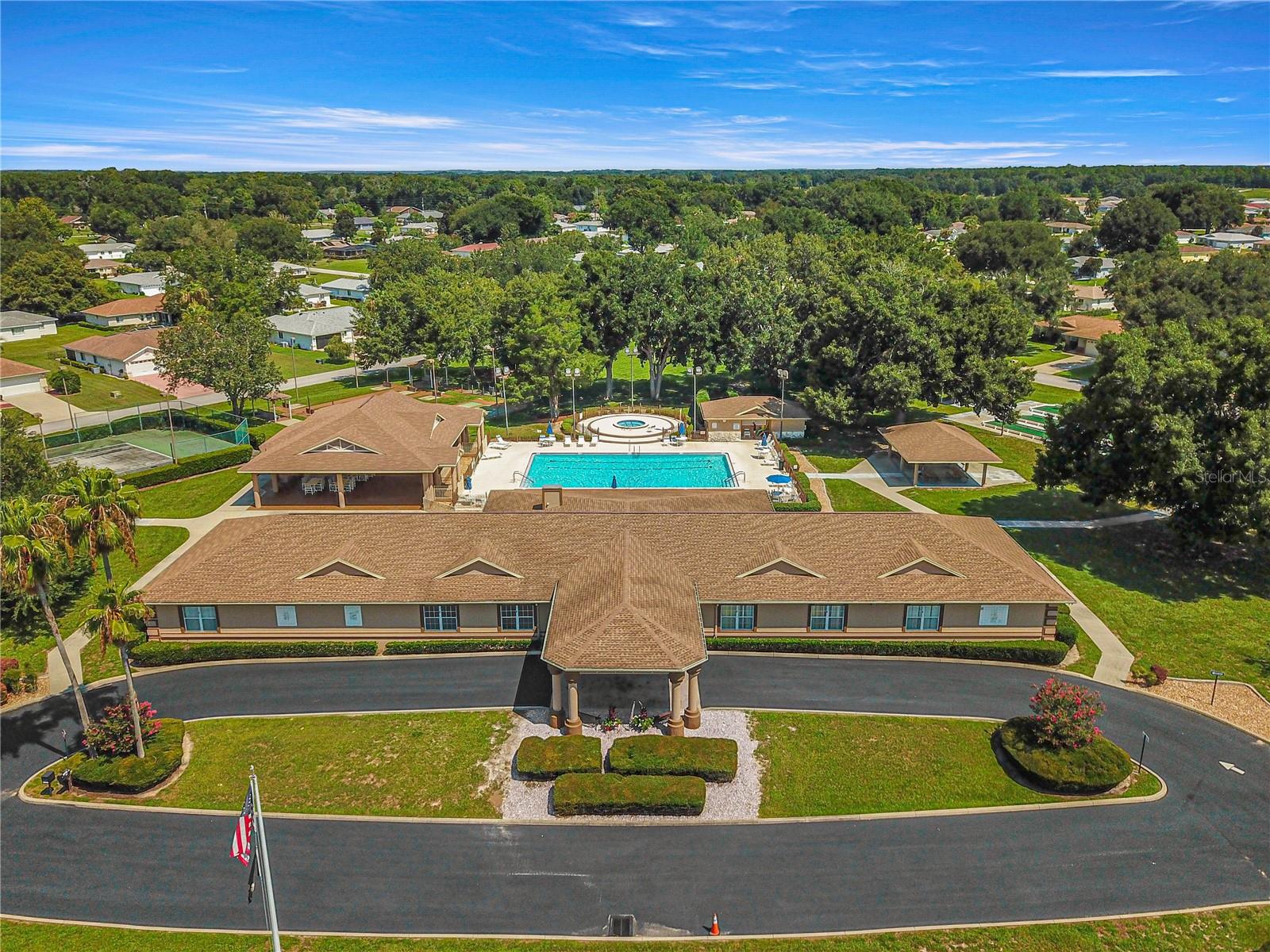 Image 38 of 45 For 9958 59th Circle