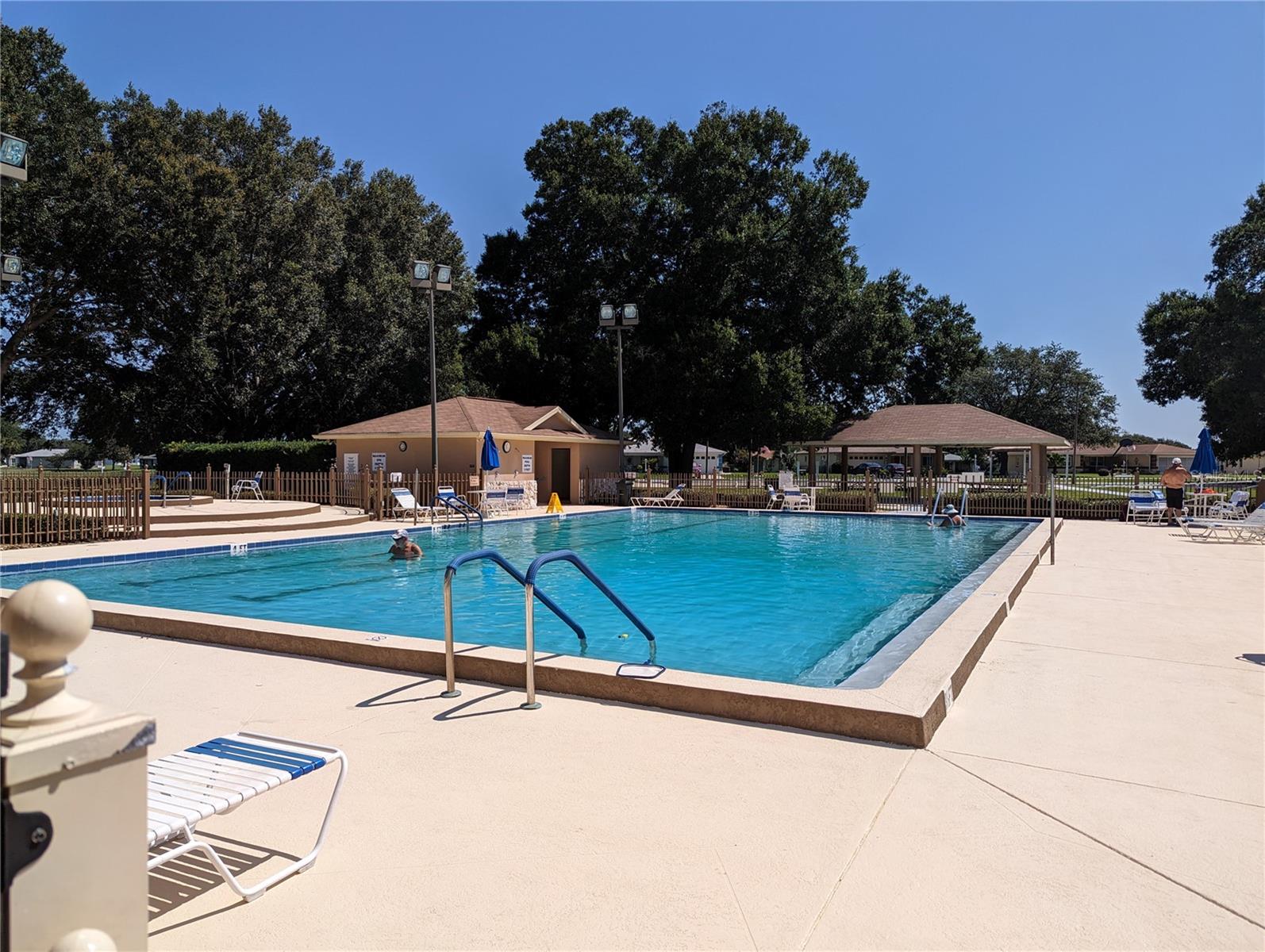 Image 43 of 45 For 9958 59th Circle