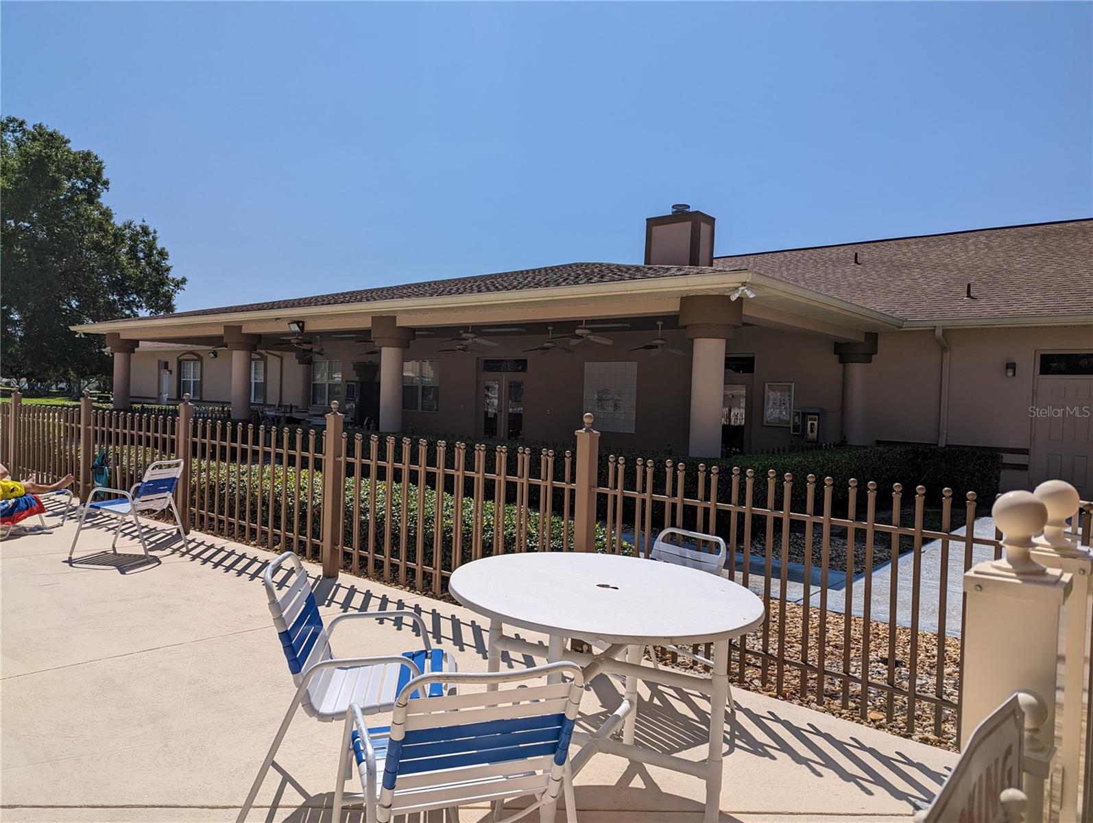 Image 44 of 45 For 9958 59th Circle