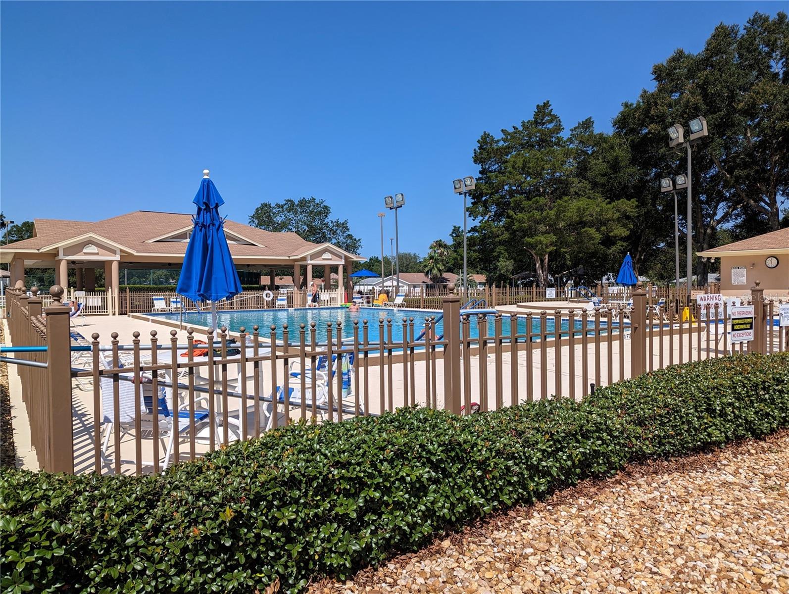 Image 45 of 45 For 9958 59th Circle