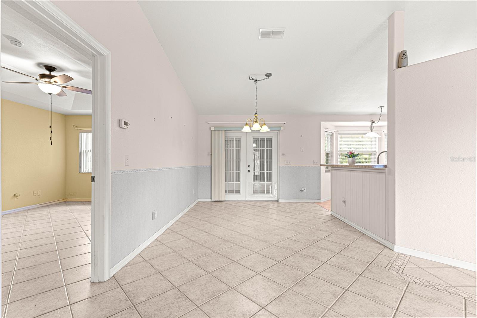 Image 7 of 45 For 9958 59th Circle