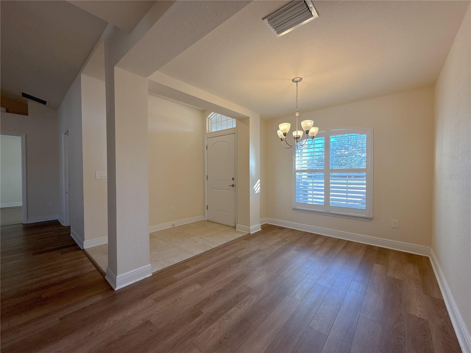 Image 10 of 45 For 9903 55th Avenue Road