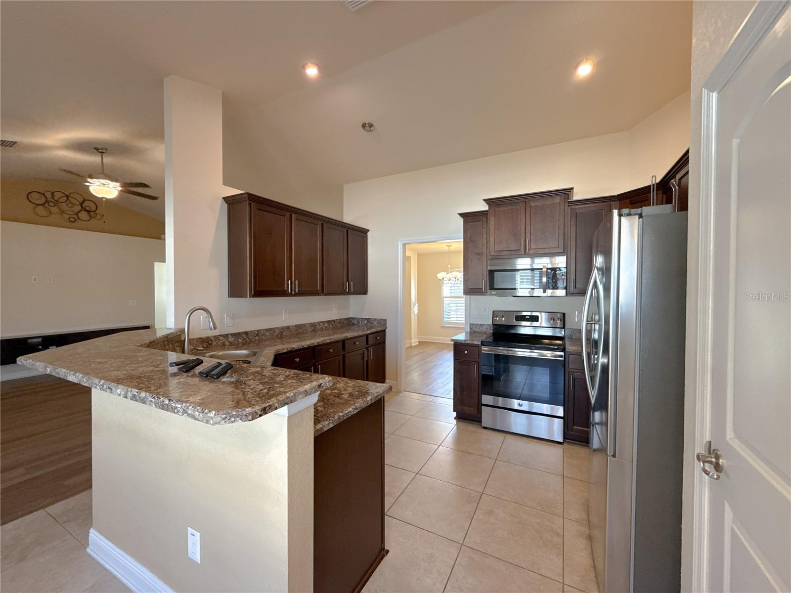 Image 12 of 45 For 9903 55th Avenue Road