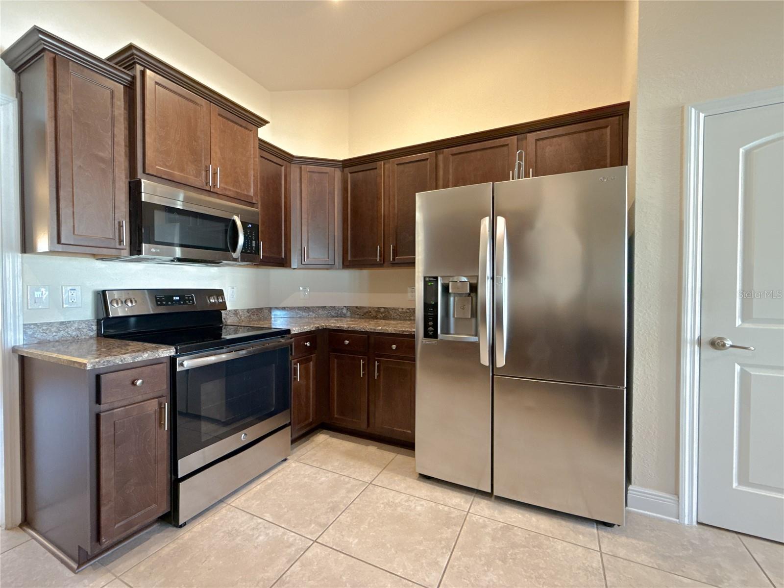 Image 13 of 45 For 9903 55th Avenue Road