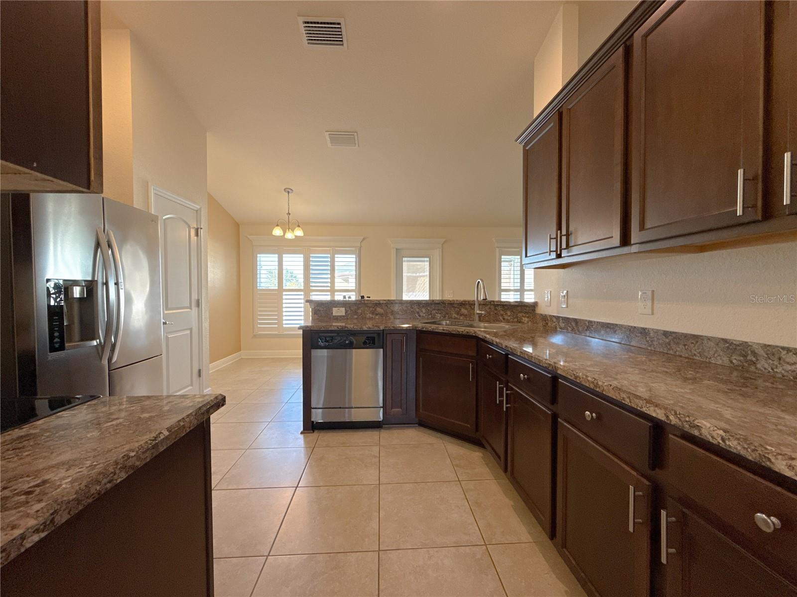 Image 15 of 45 For 9903 55th Avenue Road