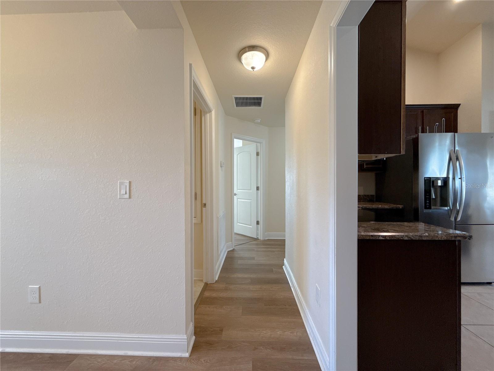 Image 17 of 45 For 9903 55th Avenue Road