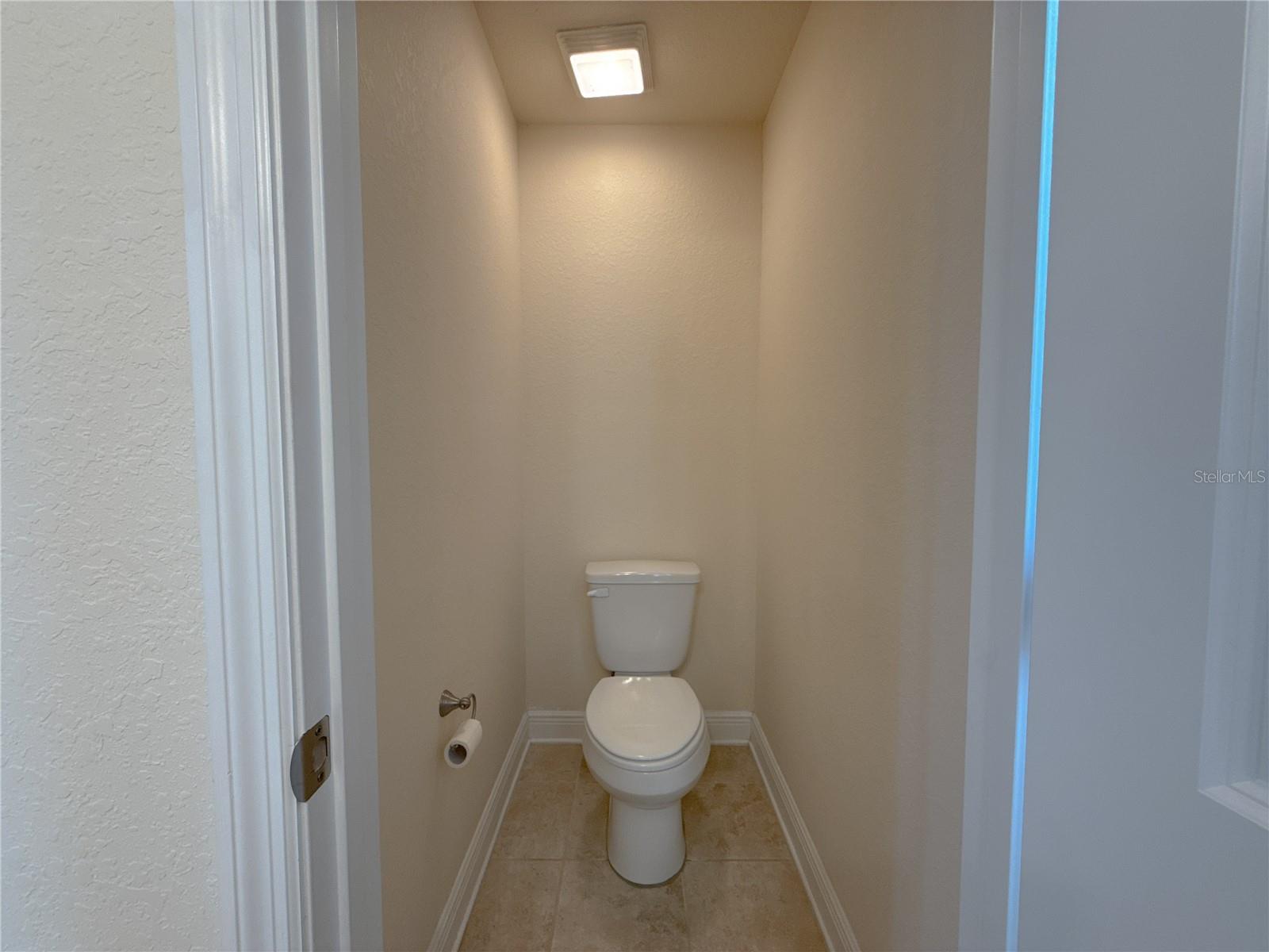 Image 20 of 45 For 9903 55th Avenue Road