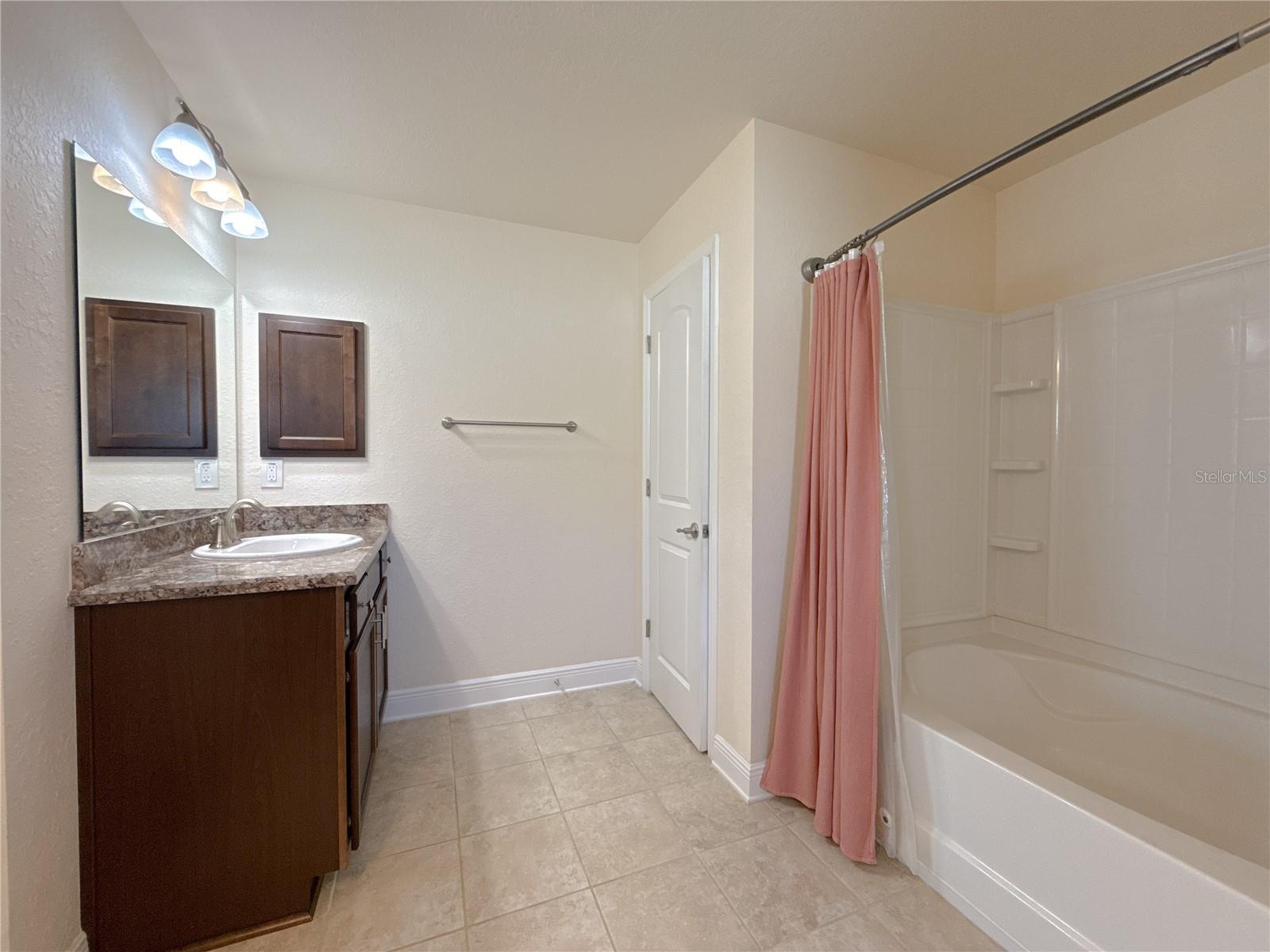 Image 21 of 45 For 9903 55th Avenue Road