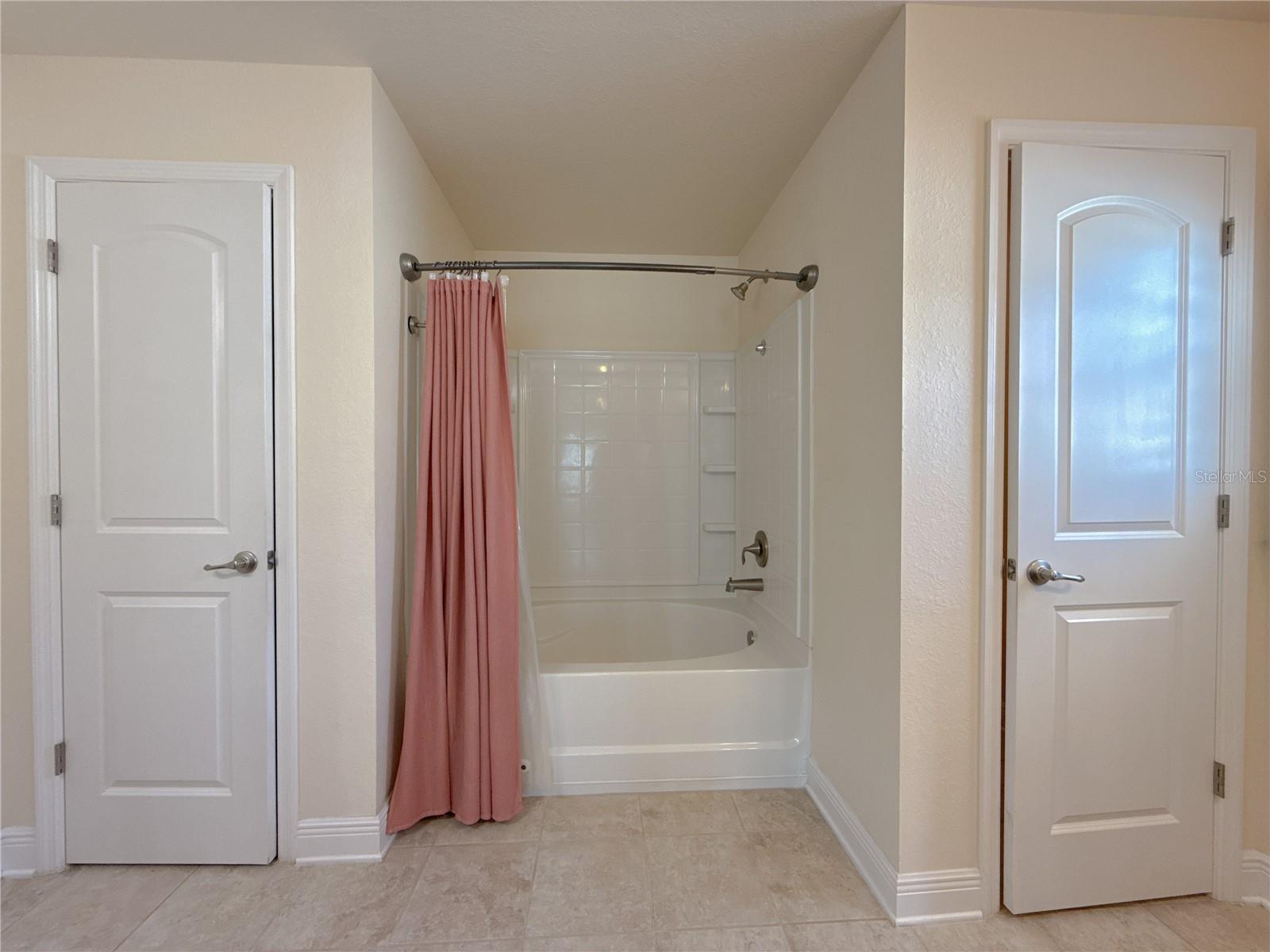 Image 22 of 45 For 9903 55th Avenue Road