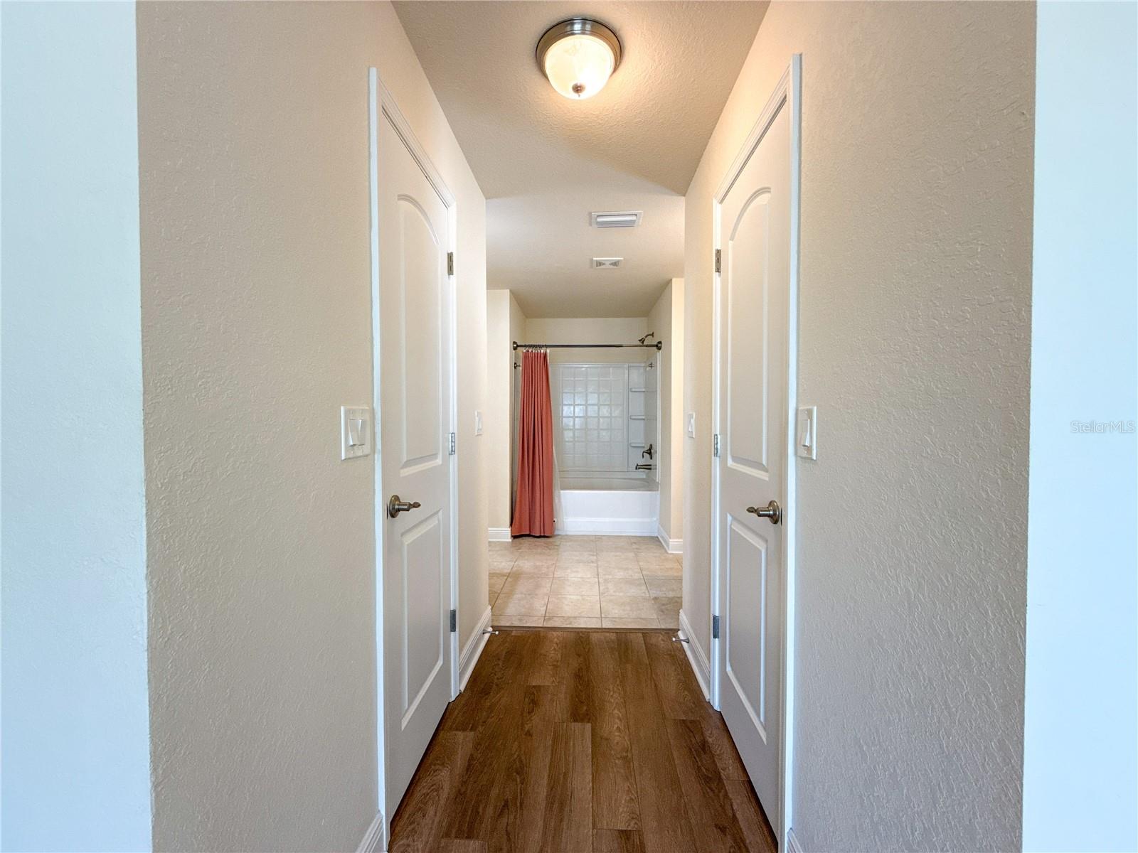 Image 23 of 45 For 9903 55th Avenue Road