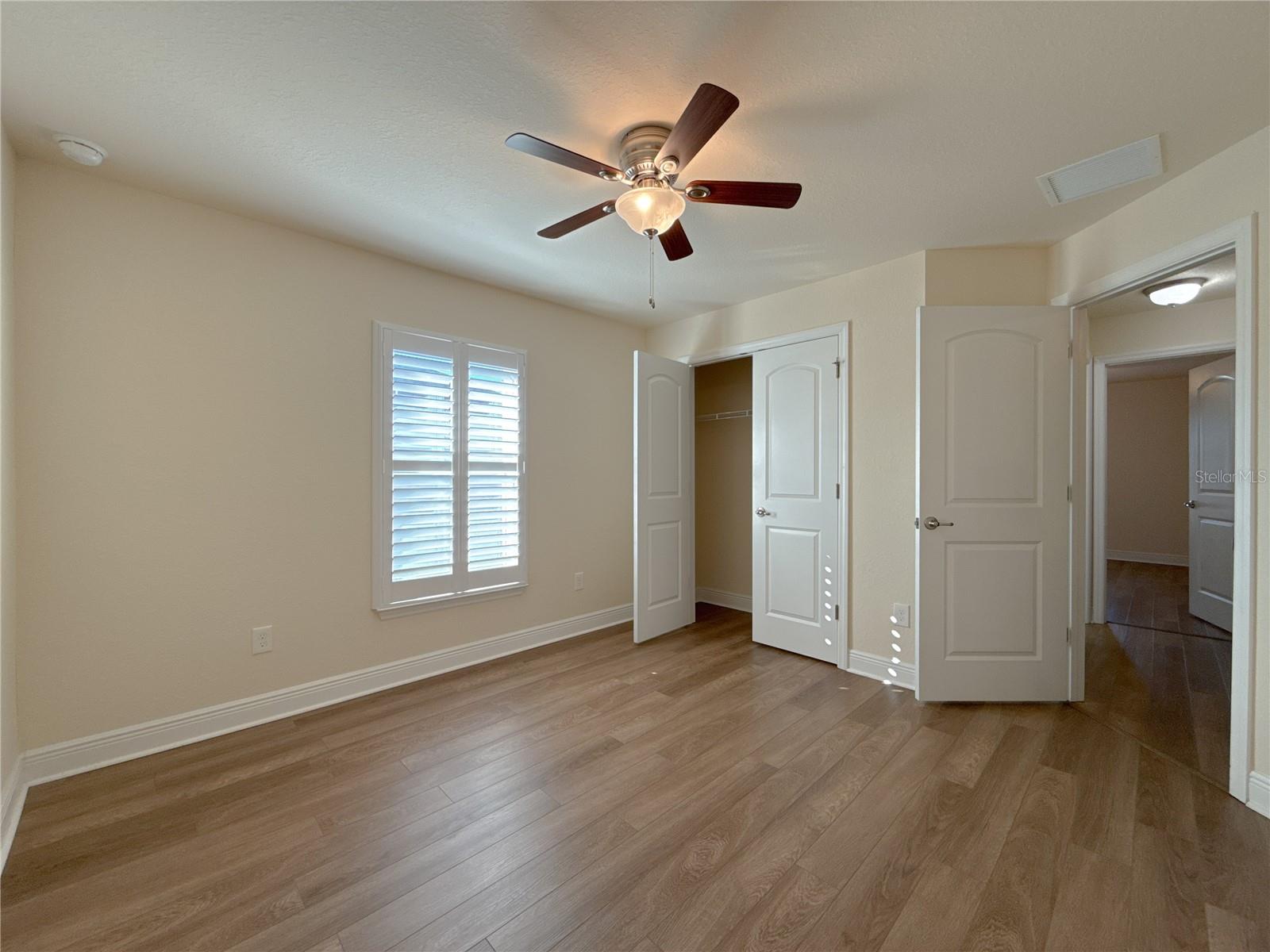 Image 24 of 45 For 9903 55th Avenue Road