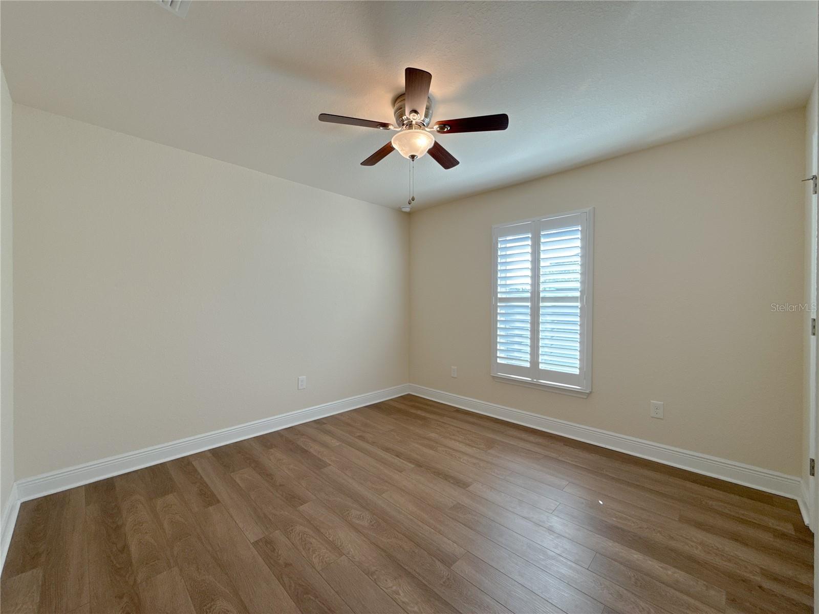 Image 25 of 45 For 9903 55th Avenue Road