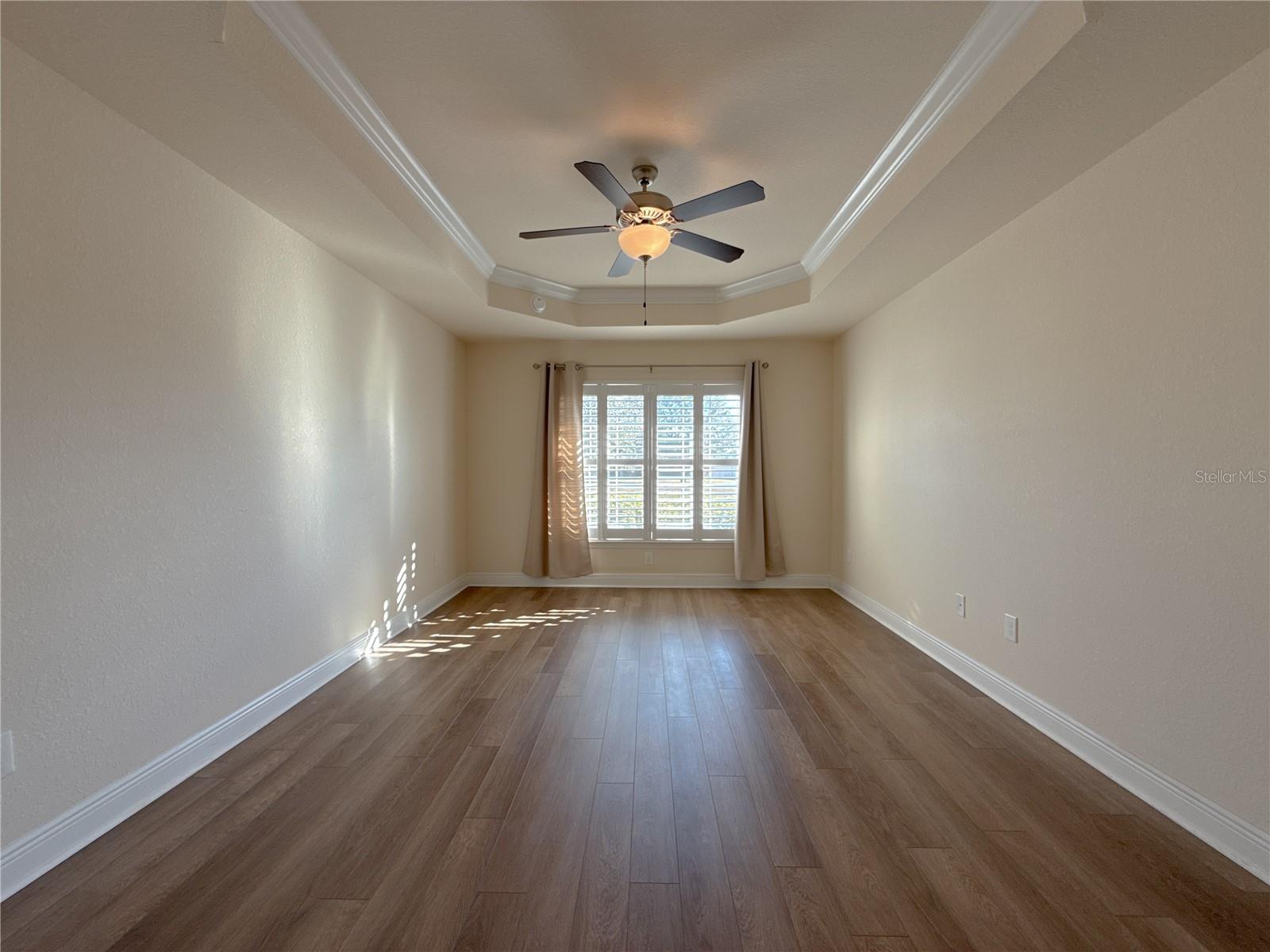 Image 27 of 45 For 9903 55th Avenue Road