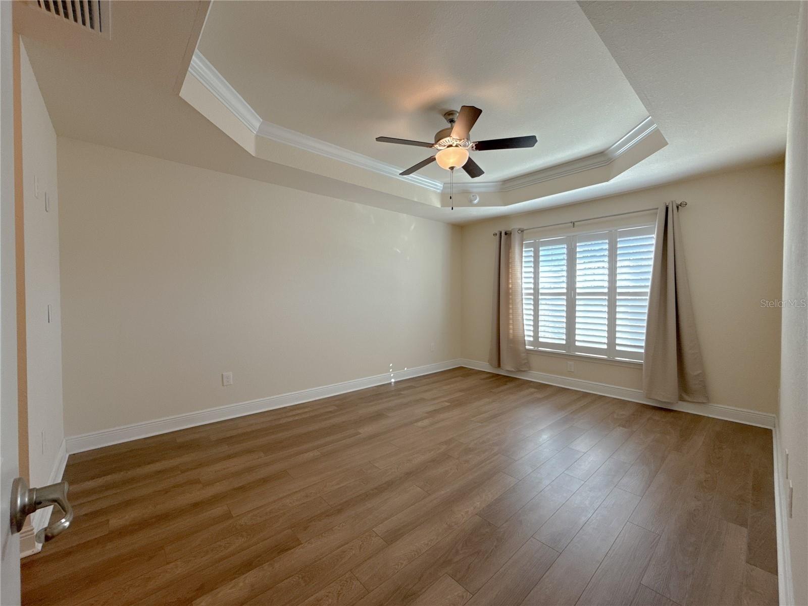 Image 28 of 45 For 9903 55th Avenue Road