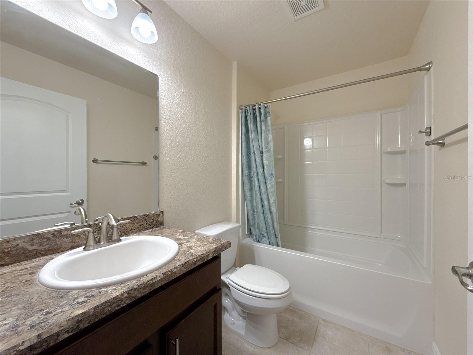 Image 29 of 45 For 9903 55th Avenue Road