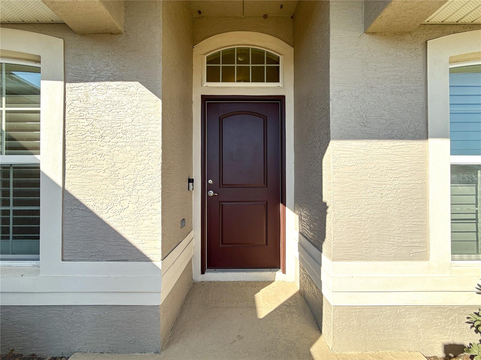 Image 3 of 45 For 9903 55th Avenue Road