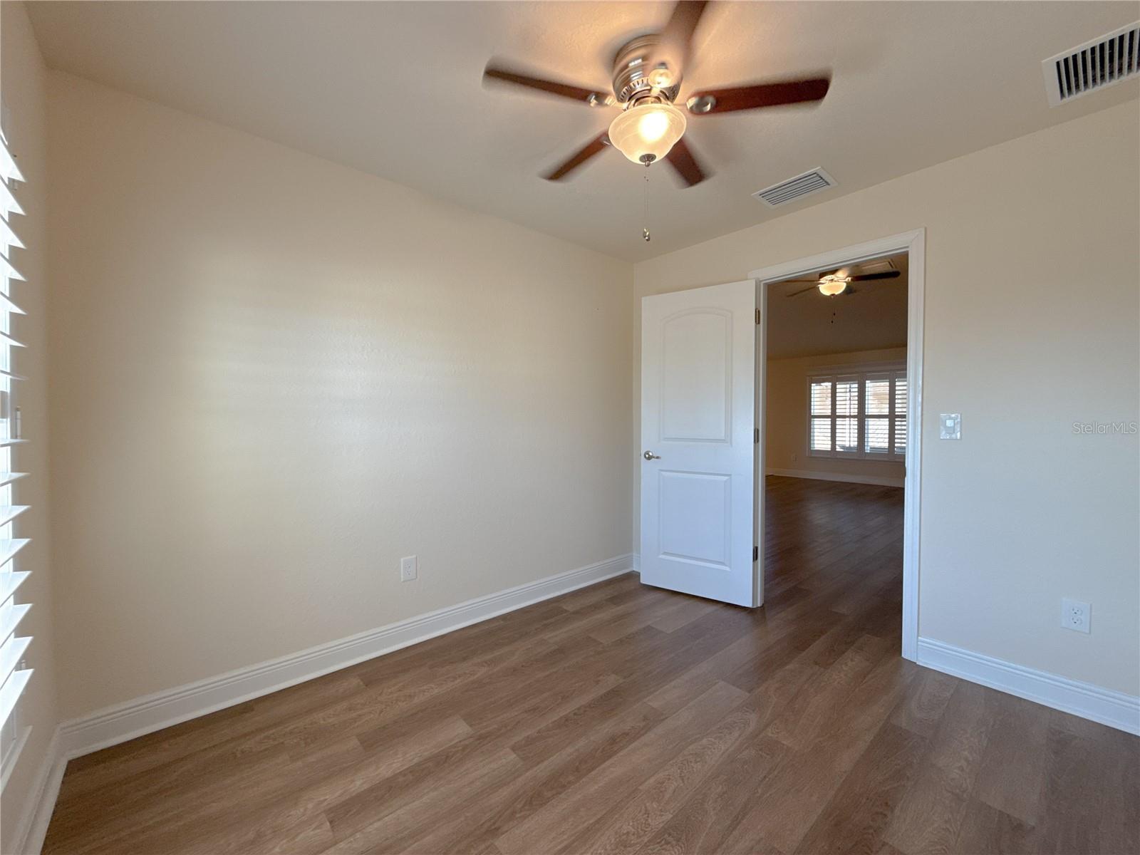 Image 30 of 45 For 9903 55th Avenue Road