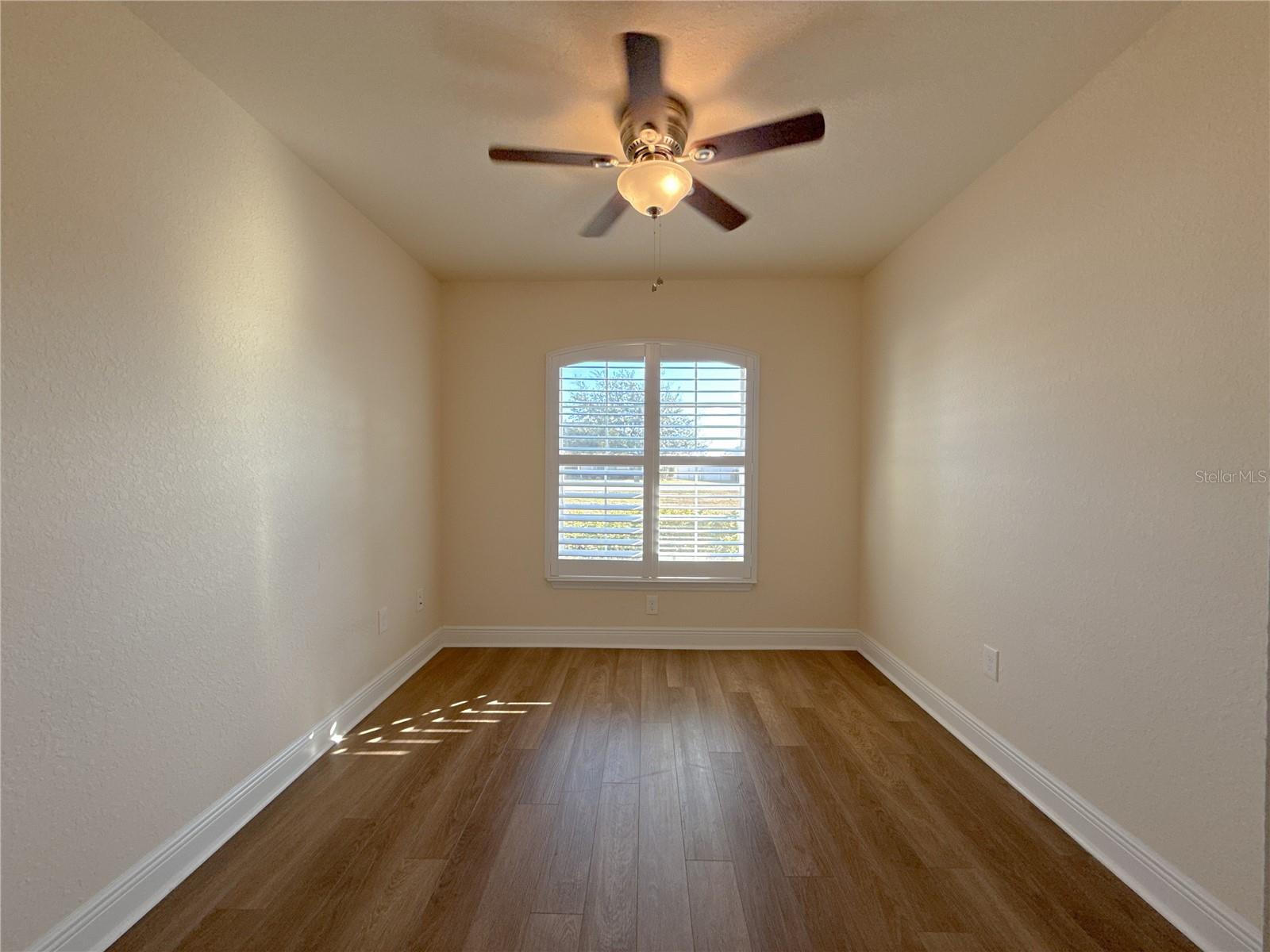 Image 31 of 45 For 9903 55th Avenue Road