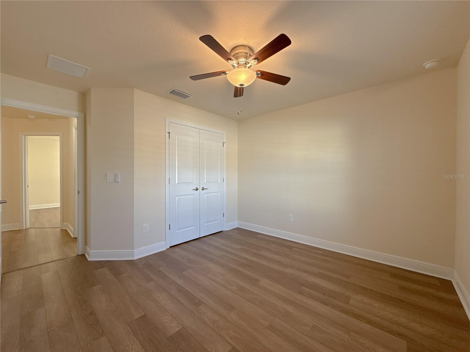 Image 32 of 45 For 9903 55th Avenue Road