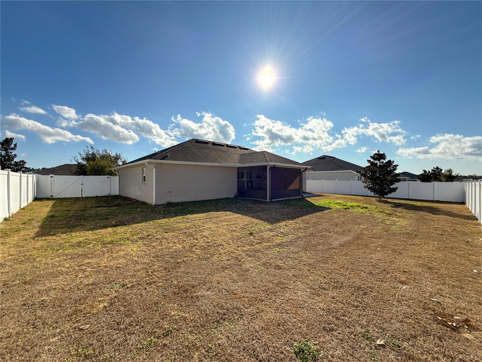 Image 35 of 45 For 9903 55th Avenue Road