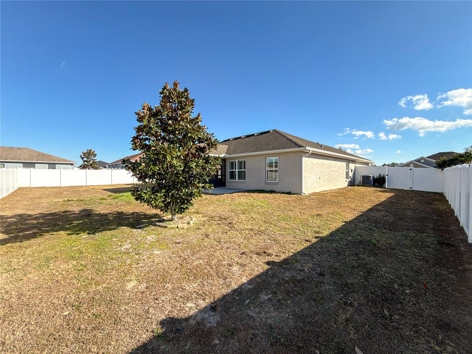 Image 38 of 45 For 9903 55th Avenue Road