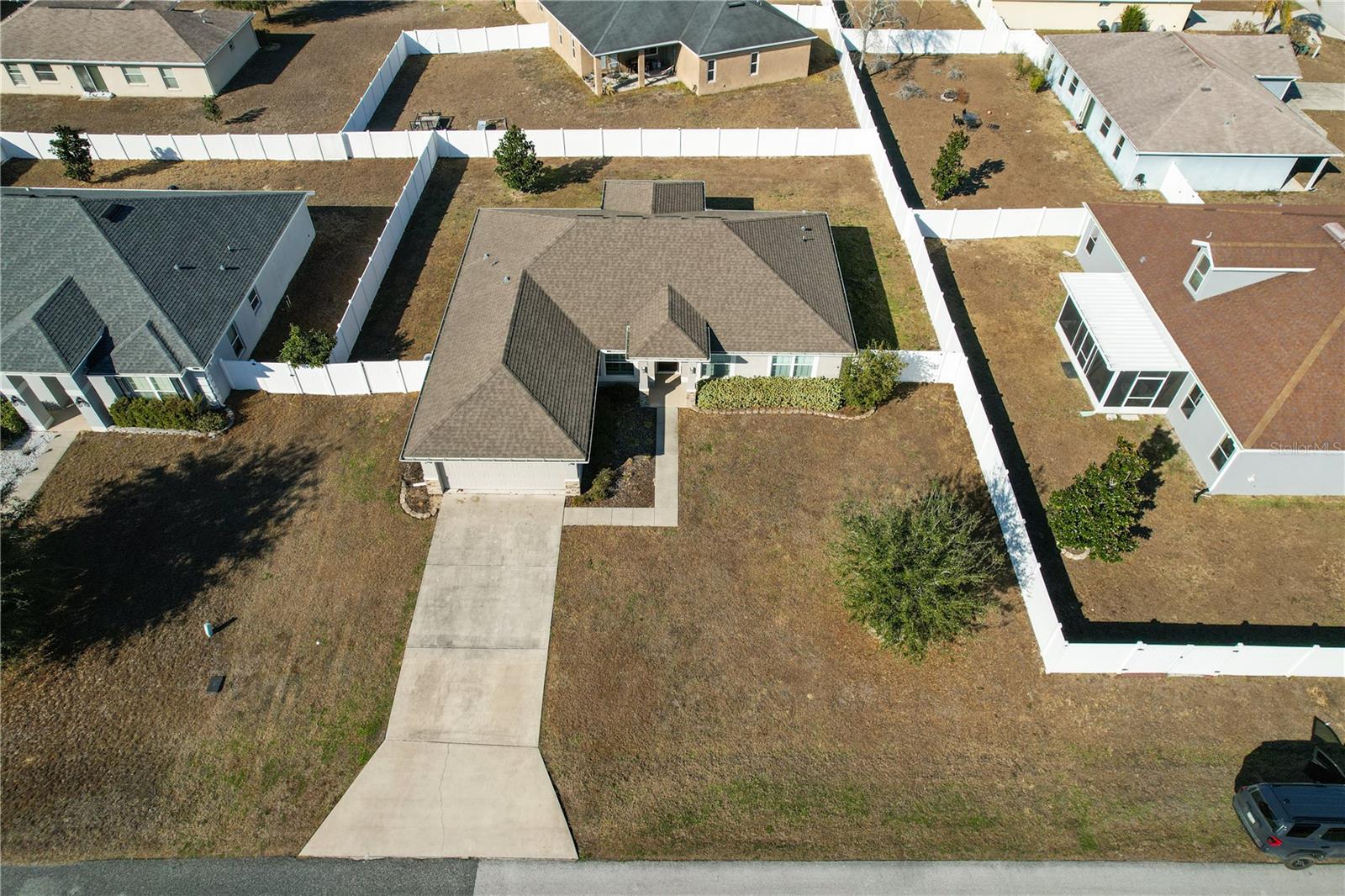 Image 39 of 45 For 9903 55th Avenue Road