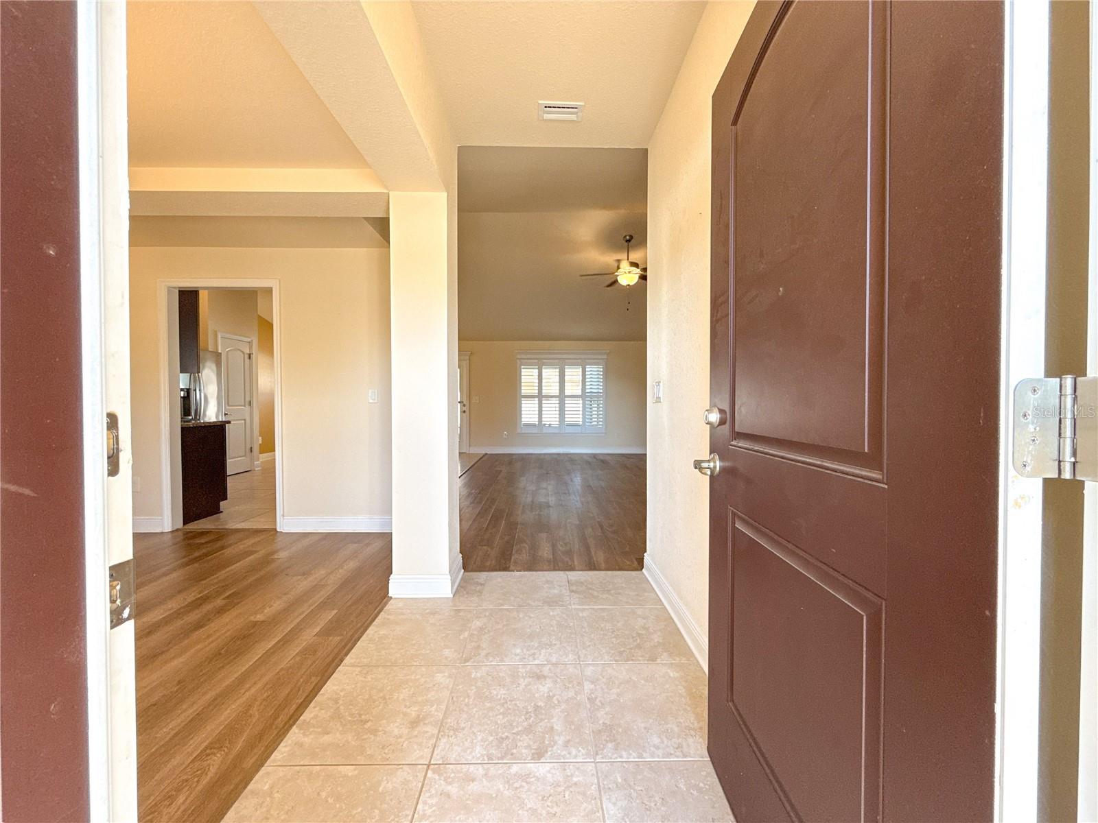 Image 4 of 45 For 9903 55th Avenue Road