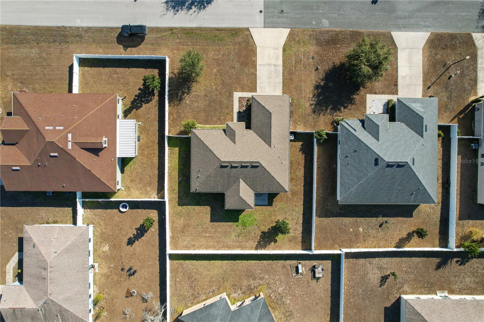 Image 40 of 45 For 9903 55th Avenue Road