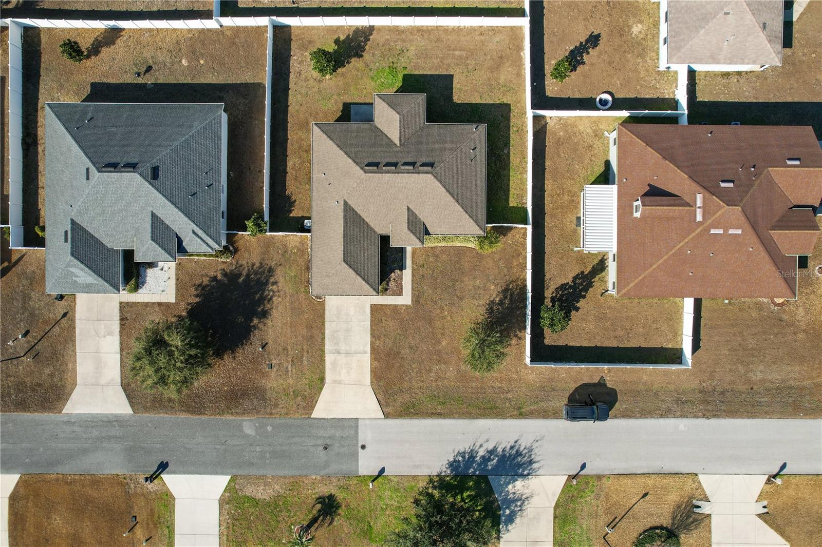 Image 41 of 45 For 9903 55th Avenue Road