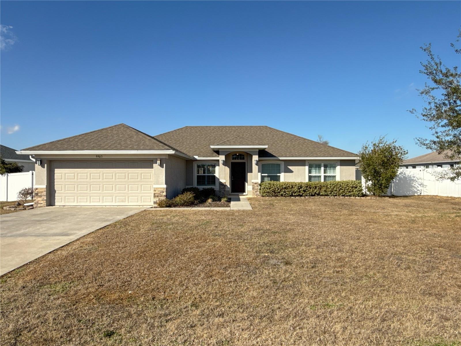 Image 44 of 45 For 9903 55th Avenue Road