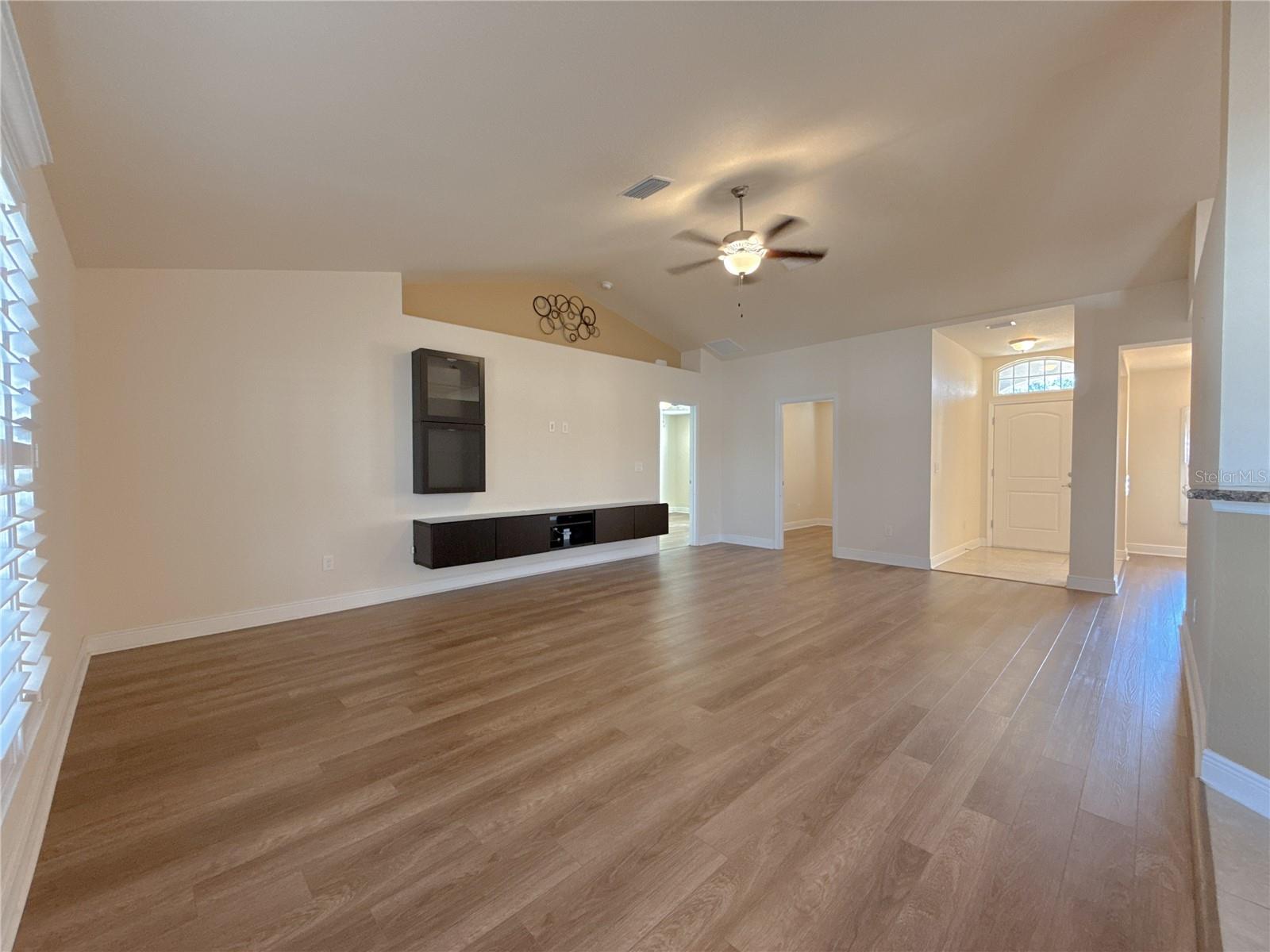 Image 6 of 45 For 9903 55th Avenue Road