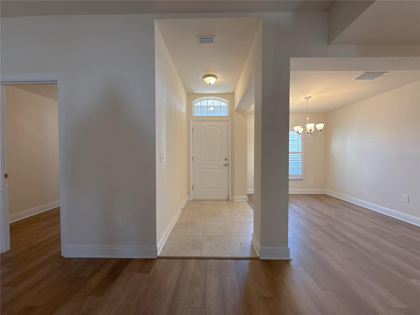 Image 8 of 45 For 9903 55th Avenue Road