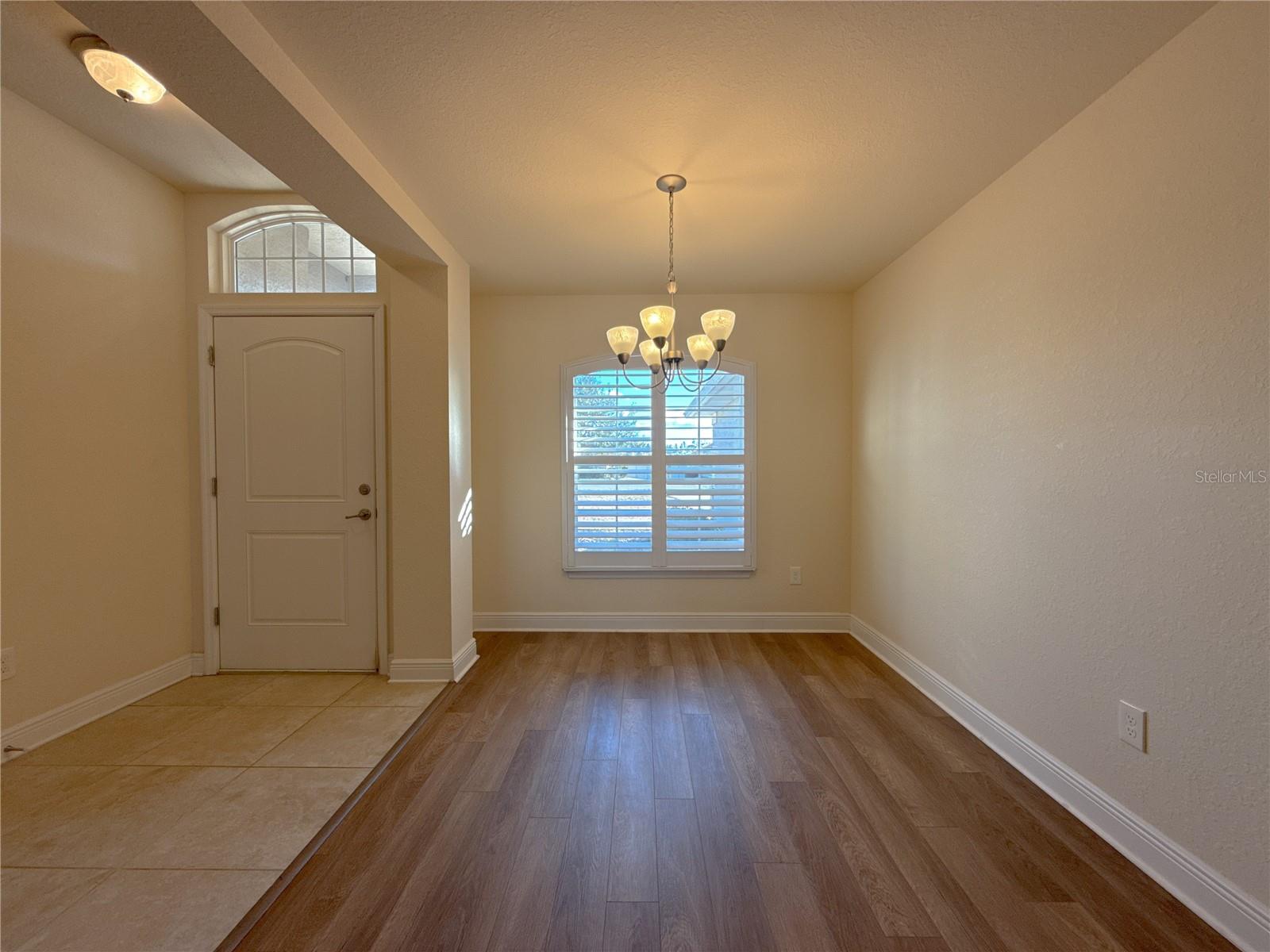 Image 9 of 45 For 9903 55th Avenue Road