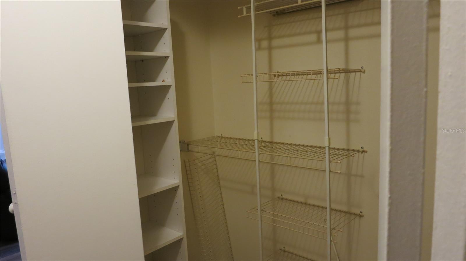 Image 13 of 53 For 3988 Bay Avenue