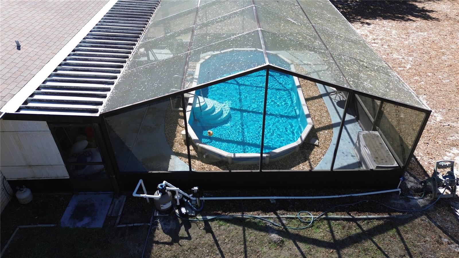 Image 31 of 53 For 3988 Bay Avenue