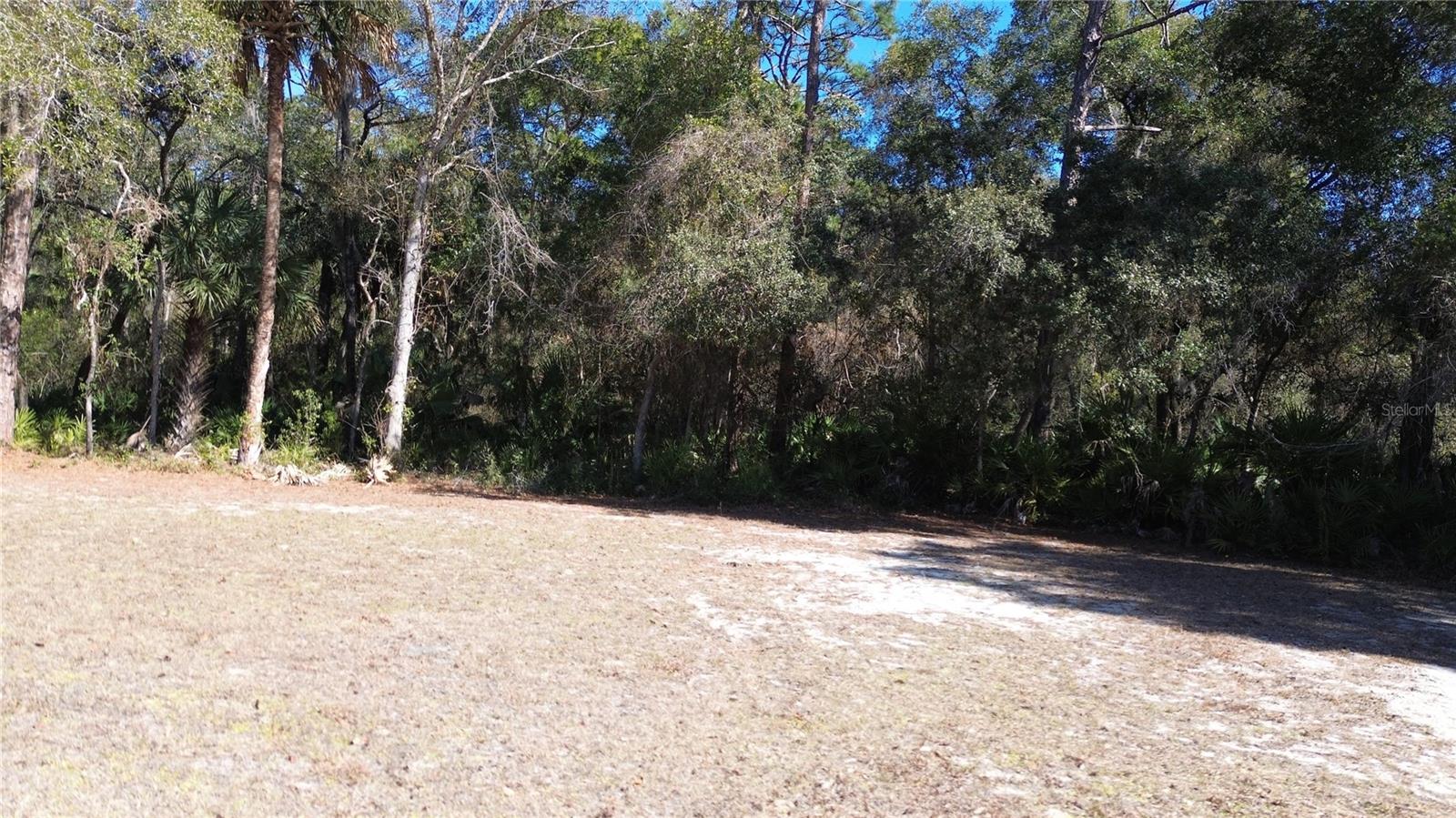 Image 32 of 53 For 3988 Bay Avenue